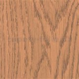 Samolepící tapety dubové dřevo přírodní - 45 cm x 15 m POSLEDNÍ METRY