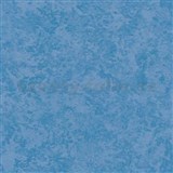 Samolepící tapety štukový vzhled - modrá - 45 cm x 15 m