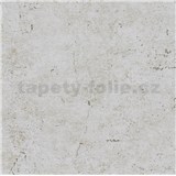 Vliesové tapety na zeď IMPOL Metropolitan Stories beton šedý