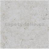 Vliesové tapety na zeď IMPOL Metropolitan Stories beton šedý