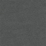 Vliesové tapety na zeď Nobile hrubá struktura černá- POSLEDNÍ KUSY