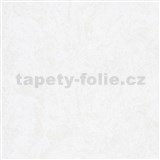 Vliesové tapety IMPOL Carat 2 metalická krémová - POSLEDNÍ KUSY