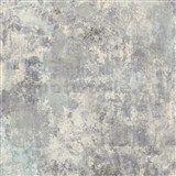 Vliesové tapety na zeď IMPOL Collection beton šedý