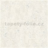Vliesové tapety na zeď IMPOL beton bílo-šedý