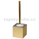 WC štětka VENEZIA GOLD