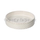 Mýdlenka BARCELONA WHITE/GOLD