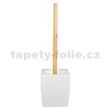 WC štětka OMEGA