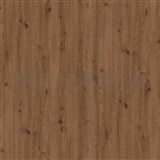 Samolepící folie d-c-fix dub hnědý - 67,5 cm x 15 m