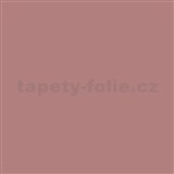 Samolepící folie d-c-fix starorůžová RAL 3014 - 67,5 cm x 2 m (cena za kus)