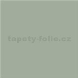 Samolepící folie d-c-fix zelená RAL 6021 - 67,5 cm x 2 m (cena za kus)
