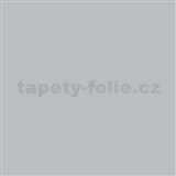 Samolepící folie d-c-fix světle šedá RAL7035 - 67,5 cm x 15 m