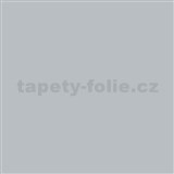 Samolepící folie d-c-fix světle šedá RAL7035 - 67,5 cm x 15 m