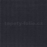 Samolepící folie d-c-fix Carbon černý - 45 cm x 15 m