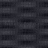 Samolepící folie d-c-fix Carbon černý - 45 cm x 15 m