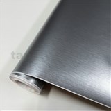 Samolepící folie d-c-fix kartáčovaný kov - 45 cm x 1,5 m (cena za kus)