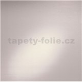 Statická fólie transparentní Frost - 45 cm x 15 m