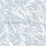 Statická fólie transparentní Perth - 67,5 cm x 15 m - POSLEDNÍ METRY