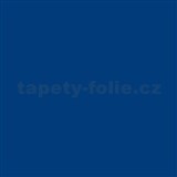 Samolepící folie d-c-fix - modrá 45 cm x 15 m