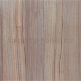 Samolepící folie d-c-fix - ořech zlatohnědý 45 cm x 15 m - POSLEDNÍ METRY
