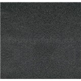 Samolepící tapety - Pixel tečkovaná černá 45 cm x 15 m