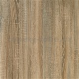 Samolepící tapety - dub světlý Sonoma 67,5 cm x 15 m