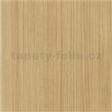 Samolepící folie d-c-fix tropický dub přírodní - 67,5 cm x 15 m