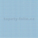 Samolepící tapety - káro modré 45 cm x 15 m