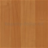 Samolepící tapety d-c-fix - olše světlá 67,5 cm x 2 m - AKCE