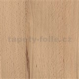 Samolepící tapety d-c-fix - buk 45 cm x 15 m - POSLEDNÍ METRY