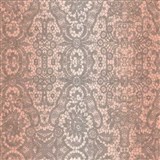 Samolepící tapety - Aurora krajka 45 cm x 15 m - POSLEDNÍ METRY