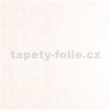 Statická fólie transparentní  Japondi - 45 cm x 1,5 m (cena za kus)