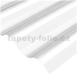Bezpečnostní speciální fólie proti střepům - 90 cm x 2 m (cena za kus)