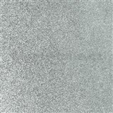 Samolepící tapeta brokat šedý - 45 cm x 1,5 m (cena za kus)