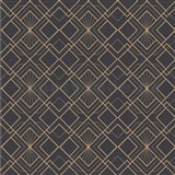 Samolepící folie d-c-fix Linas - 67,5 cm x 1,5 m (cena za kus)