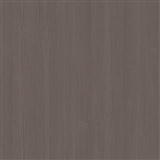 Samolepící tapeta dřevo tmavě šedé s výraznou strukturou kontur - 67,5 cm x 1,5 m (cena za kus)