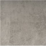 Samolepící tapeta Concrete beton šedý - 67,5 cm x 15 m