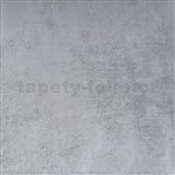 Samolepící tapeta Concrete beton šedý - 90 cm x 2,1 m (cena za kus)