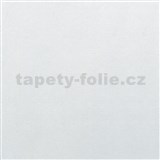 Samolepící folie d-c-fix kůže bílá - 67,5 cm x 2 m (cena za kus)