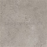 Samolepící tapeta Avellino beton hnědý - 45 cm x 2 m (cena za kus)