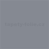 Samolepící folie d-c-fix šedá - 67,5 cm x 2 m (cena za kus)