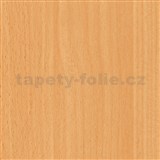 Samolepící tapety - buk 90 cm x 15 m