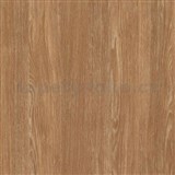 Samolepící tapety  - dub Country 90 cm x 15 m - POSLEDNÍ METRY