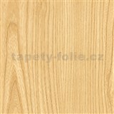 Samolepící tapety d-c-fix - jilm 67,5 cm x 15 m - POSLEDNÍ METRY