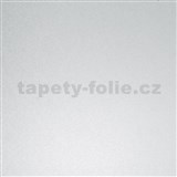 Samolepící tapety transparentní pískované sklo 67,5 cm x 15 m