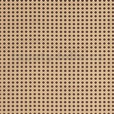 Samolepící folie Woven Cane 67,5 cm x 15 m