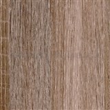 Samolepící tapety - dub světlý Sonoma 67,5 cm x 15 m