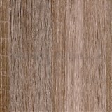 Samolepící tapety - dub světlý Sonoma 67,5 cm x 15 m