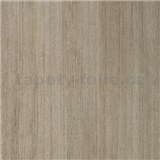 Samolepící folie d-c-fix dřevo šedohnědé - 45 cm x 15 m