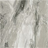 Samolepící folie d-c-fix mramor Paladina šedý - 67,5 cm x 15 m
