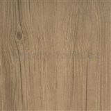 Vinylové samolepící podlahové čtverce Classic dub tmavý rozměr 30,5 cm x 30,5 cm